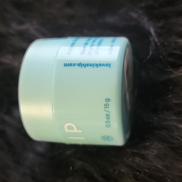 Kinship supermello cream - Picture 3 of 3